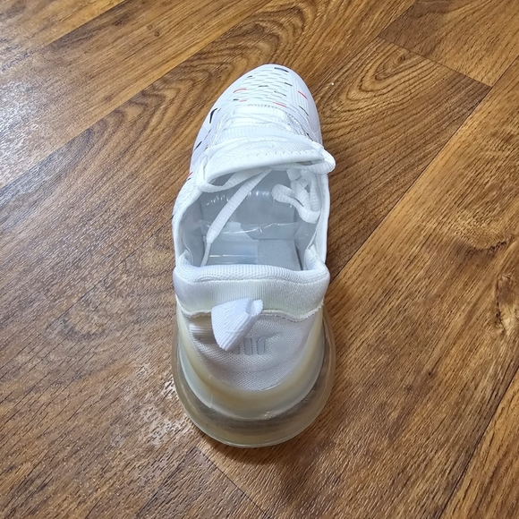 Nike Air Max270 | Cute nike shoes, fresh shoes - Picture 5 of 8